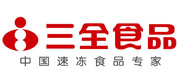 三全食品